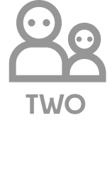 Duo